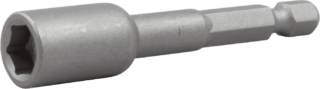 MUTTERHYLSA MAGNETISK 8MM 65MM 9980304