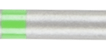 BITS KONISK TX20 70MM 3ST