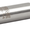 BITSHÅLLARE MED FJÄDERHYLSA 75MM 9980348