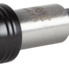BITSHÅLLARE QUICK RELEASE 60MM 9980352