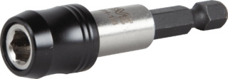 BITSHÅLLARE QUICK RELEASE 60MM 9980352