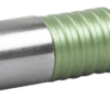 BITSHÅLLARE QUICK RELEASE SLIM 65MM 9980354