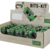 BITS PRO PACK BITS HANGER