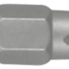 BITS PH2 25MM 10ST