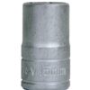 HYLSA 9996920 1/2 15MM