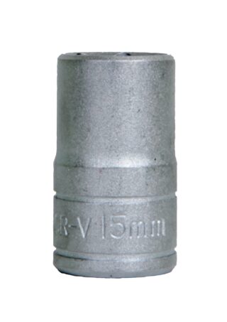 HYLSA 9996920 1/2 15MM