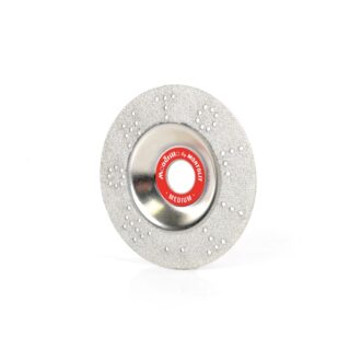MULTIKLINGA MONTOLIT STL125GG