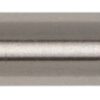 STANS JN1601 A-83951