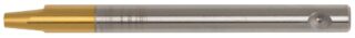 STANS JN1601 A-83951