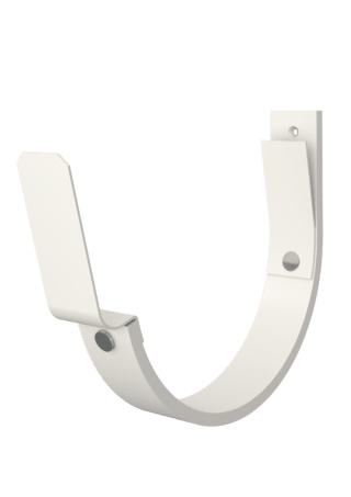 RÄNNKROK K07 HALVRUND M KLAM ANTIKVIT 001 125X70MM