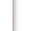 MELLANSTYCKE MST KRYMPTA ÄNDAR ANTIKVIT 001 87X1000MM