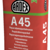 BYGGSPACKEL A45 ARDEX 12,5KG