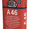 BYGGSPACKEL A46 ARDEX 12,5KG