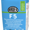 VÄGGSPACKEL F5 ARDEX 5KG