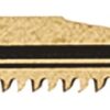 TIGERSÅGBLAD SE TRÄ 203MM 5ST