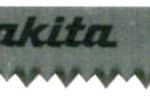 STICKSÅGBLADSET B-10970