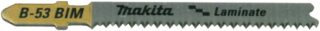 STICKSÅGBLADSET B-10970