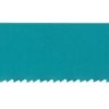 TIGERSÅGBLAD METALL 228MM 5ST B-16776