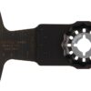 SÅGBLAD 65 TMA055 BIM