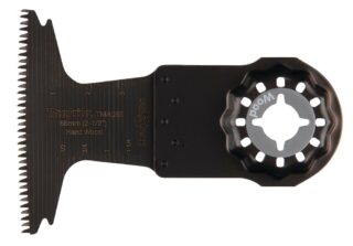 SÅGBLAD 65 TMA055 BIM