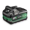 Batteri MULTI VOLT 36V/18V BSL36A18X 2,5Ah/5Ah