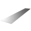 BANDSTÅL BA GALVAD 100X0,47MM
