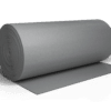 BETONGTÄCKMATTA 2000MMX50M