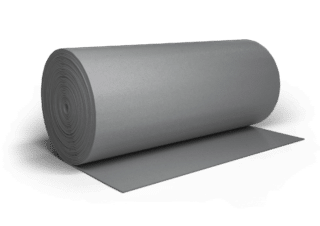 BETONGTÄCKMATTA 2000MMX50M
