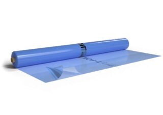 T-Foil Basic