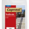TRALLTVÄTT CUPRINOL UTOMHUS 1L