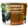 TRÄOLJA SLIPERS CUPRINOL UTOMHUS 5L