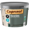 TRÄFASADFÄRG 237 BLACK CUPRINOL UTOMHUS 10L 5197661