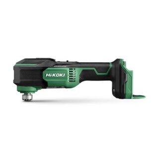 MULTIMASKIN CV18DA HIKOKI 18V STARLOCK/OIS12 SOLO