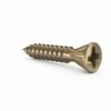 SKRUV MULTI FORCE SCR-W 3,9X35MM