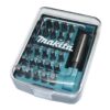 BITSSET D-34936 31DELAR