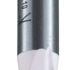 FRÄSSTÅL D-67860 MAKITA       NOTFRÄS 8MM SKAFT 18MM