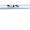 FOGPISTOL DCG180ZB MAKITA 18V SOLO 5000N 600ML