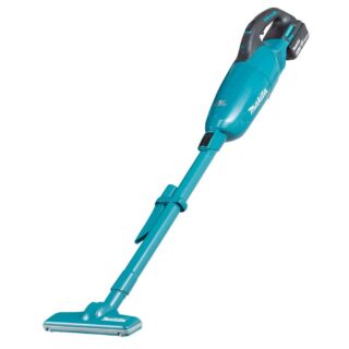 DAMMSUGARE DCL280FZ BL NAKEN 18V
