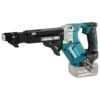 GIPSAUTOMAT DFR551Z MAKITA BL NAKEN 18V 25-55MM