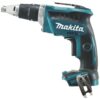 SKRUVDRAGARE DFS452Z MAKITA 18V SOLO BL 4000RPM