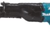 TIGERSÅG DJR187Z MAKITA 18V SOLO BL 3000RPM 32MM
