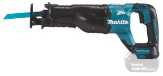 TIGERSÅG DJR187Z MAKITA 18V SOLO BL 3000RPM 32MM