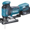 STICKSÅG DJV181RTJ MAKITA 18V 2X5AH DC18RC MAKPAC
