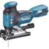 STICKSÅG DJV181Z MAKITA 18V SOLO PENDEL 3500RPM 26MM