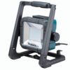 ARBETSLAMPA DEADML805 MAKITA 18V/230V SOLO 750LM 1150LX