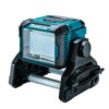 ARBETSLAMPA DML811 MAKITA 18V/230V SOLO 3000LM 1800LX