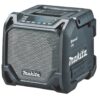 HÖGTALARE BLUETOOTH DMR202B