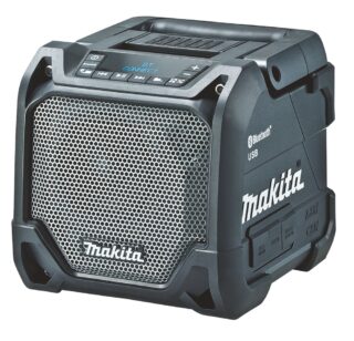 HÖGTALARE BLUETOOTH DMR202B