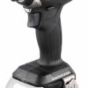 SLAGSKRUVDRAGARE DTD153ZB     MAKITA 18V NAKEN 1/4T 170NM