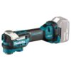 MULTIVERKTYG DTM52Z MAKITA    STARLOCK MAX NAKEN 18V